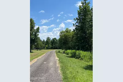 00 Gotcha Road, Marianna, FL 32448 - Photo 3
