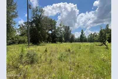 00 Gotcha Road, Marianna, FL 32448 - Photo 17
