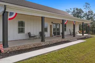 1201 Duncan Community Rd, Chipley, FL 32428 - Photo 23