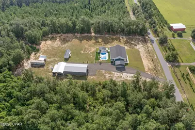 1201 Duncan Community Road, Chipley, FL 32428 - Photo 39