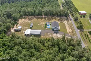 1201 Duncan Community Rd, Chipley, FL 32428 - Photo 39