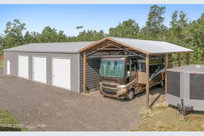 1201 Duncan Community Road, Chipley, FL 32428 - Photo 31