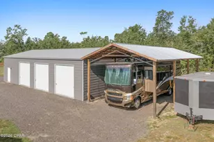 1201 Duncan Community Rd, Chipley, FL 32428 - Photo 31