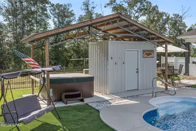 1201 Duncan Community Road, Chipley, FL 32428 - Photo 27