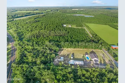 1201 Duncan Community Road, Chipley, FL 32428 - Photo 35