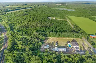 1201 Duncan Community Rd, Chipley, FL 32428 - Photo 35