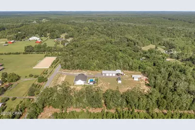 1201 Duncan Community Road, Chipley, FL 32428 - Photo 41
