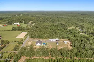 1201 Duncan Community Rd, Chipley, FL 32428 - Photo 41
