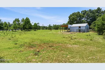12431 Forest Glen Road, Fountain, FL 32438 - Photo 11