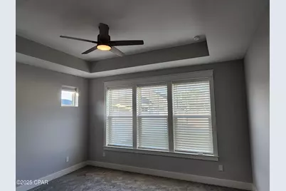 1083 Harrison Bayou Drive, Panama City Beach, FL 32407 - Photo 23