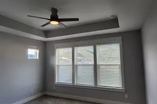 1083 Harrison Bayou Dr, Panama City Beach, FL 32407 - Photo 23