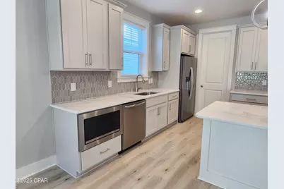 1083 Harrison Bayou Drive, Panama City Beach, FL 32407 - Photo 17