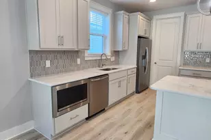 1083 Harrison Bayou Dr, Panama City Beach, FL 32407 - Photo 17