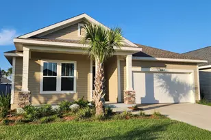 1083 Harrison Bayou Dr, Panama City Beach, FL 32407 - Photo 1