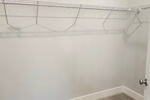 1083 Harrison Bayou Dr, Panama City Beach, FL 32407 - Photo 31