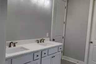 1083 Harrison Bayou Dr, Panama City Beach, FL 32407 - Photo 27