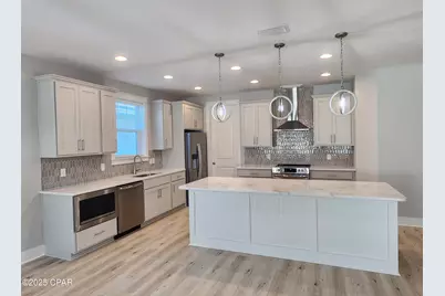 1083 Harrison Bayou Drive, Panama City Beach, FL 32407 - Photo 13