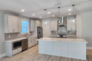 1083 Harrison Bayou Dr, Panama City Beach, FL 32407 - Photo 13