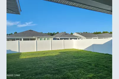 1083 Harrison Bayou Drive, Panama City Beach, FL 32407 - Photo 3