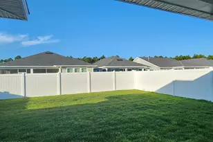 1083 Harrison Bayou Dr, Panama City Beach, FL 32407 - Photo 3