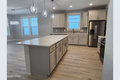 1083 Harrison Bayou Drive, Panama City Beach, FL 32407 - Photo 15