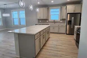 1083 Harrison Bayou Dr, Panama City Beach, FL 32407 - Photo 15