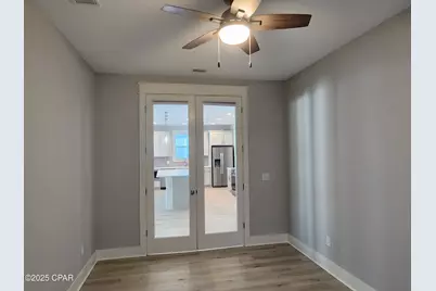 1083 Harrison Bayou Drive, Panama City Beach, FL 32407 - Photo 33