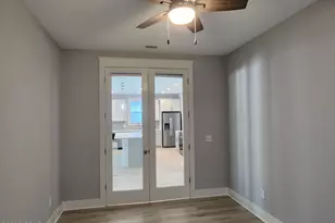 1083 Harrison Bayou Dr, Panama City Beach, FL 32407 - Photo 33