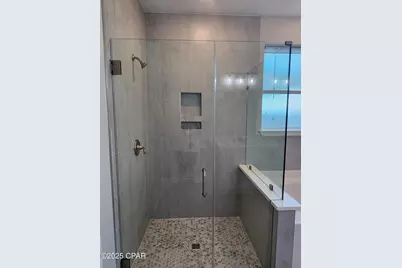 1083 Harrison Bayou Drive, Panama City Beach, FL 32407 - Photo 29