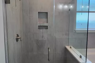 1083 Harrison Bayou Dr, Panama City Beach, FL 32407 - Photo 29