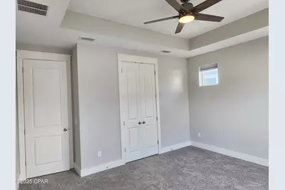 1083 Harrison Bayou Drive, Panama City Beach, FL 32407 - Photo 25