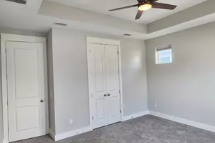 1083 Harrison Bayou Dr, Panama City Beach, FL 32407 - Photo 25