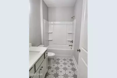 1083 Harrison Bayou Drive, Panama City Beach, FL 32407 - Photo 11
