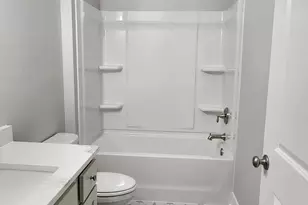 1083 Harrison Bayou Dr, Panama City Beach, FL 32407 - Photo 11