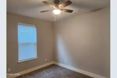 1083 Harrison Bayou Drive, Panama City Beach, FL 32407 - Photo 7