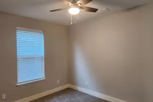 1083 Harrison Bayou Dr, Panama City Beach, FL 32407 - Photo 7