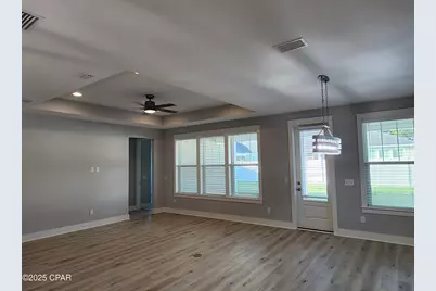 1083 Harrison Bayou Drive, Panama City Beach, FL 32407 - Photo 21
