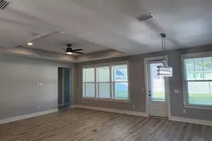 1083 Harrison Bayou Dr, Panama City Beach, FL 32407 - Photo 21