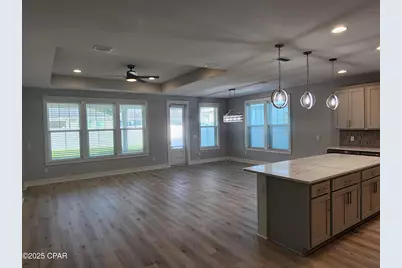 1083 Harrison Bayou Drive, Panama City Beach, FL 32407 - Photo 19
