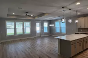 1083 Harrison Bayou Dr, Panama City Beach, FL 32407 - Photo 19