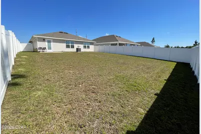 4881 Shurer Lane, Panama City, FL 32404 - Photo 7