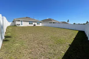 4881 Shurer Ln, Panama City, FL 32404 - Photo 7