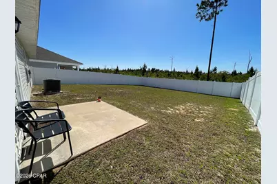 4881 Shurer Lane, Panama City, FL 32404 - Photo 25