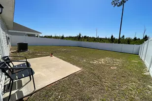 4881 Shurer Ln, Panama City, FL 32404 - Photo 25