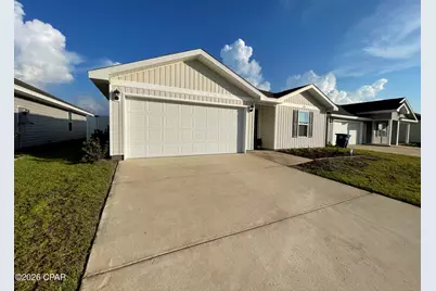 4881 Shurer Lane, Panama City, FL 32404 - Photo 5