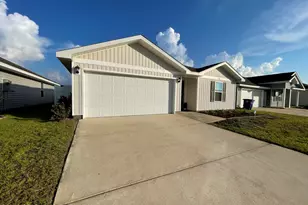 4881 Shurer Ln, Panama City, FL 32404 - Photo 5