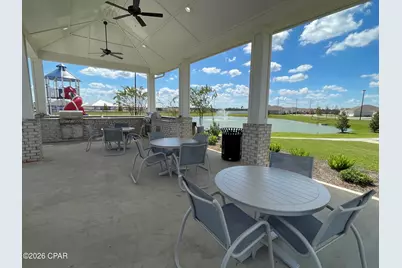 4881 Shurer Lane, Panama City, FL 32404 - Photo 37