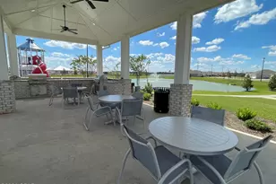 4881 Shurer Ln, Panama City, FL 32404 - Photo 37