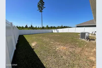 4881 Shurer Lane, Panama City, FL 32404 - Photo 27