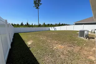 4881 Shurer Ln, Panama City, FL 32404 - Photo 27